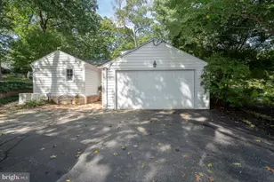 127 Kynlyn Rd, Wayne, PA 19087 - Photo 54