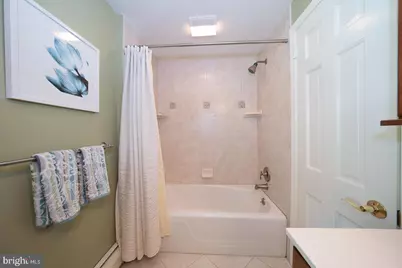 127 Kynlyn Road, Wayne, PA 19087 - Photo 36