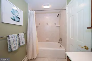127 Kynlyn Rd, Wayne, PA 19087 - Photo 36