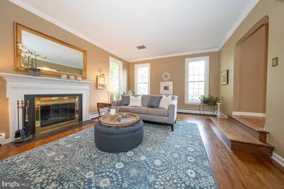 127 Kynlyn Road, Wayne, PA 19087 - Photo 8