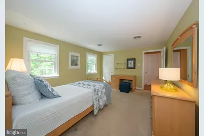127 Kynlyn Road, Wayne, PA 19087 - Photo 38