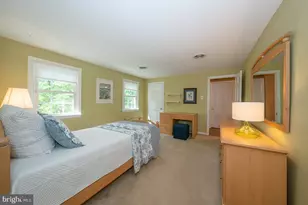 127 Kynlyn Rd, Wayne, PA 19087 - Photo 38