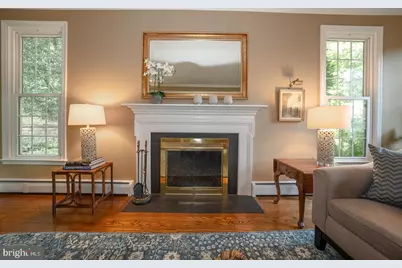 127 Kynlyn Road, Wayne, PA 19087 - Photo 10
