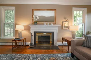 127 Kynlyn Rd, Wayne, PA 19087 - Photo 10