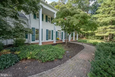 127 Kynlyn Road, Wayne, PA 19087 - Photo 2