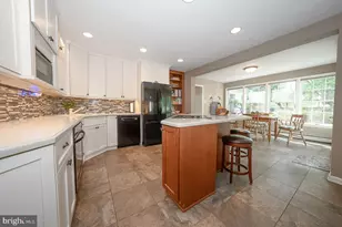 127 Kynlyn Rd, Wayne, PA 19087 - Photo 14