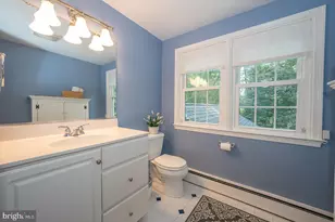 127 Kynlyn Rd, Wayne, PA 19087 - Photo 40
