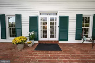 127 Kynlyn Rd, Wayne, PA 19087 - Photo 6