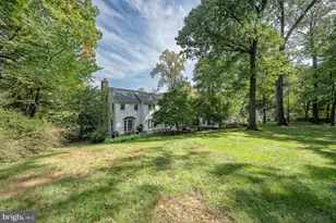 127 Kynlyn Rd, Wayne, PA 19087 - Photo 50