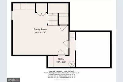 41 E Jonathan Court #41, Kennett Square, PA 19348 - Photo 30