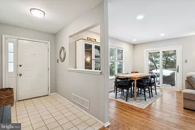 41 E Jonathan Court #41, Kennett Square, PA 19348 - Photo 4