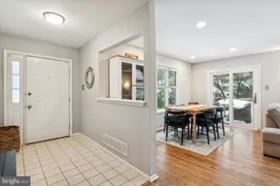 41 E Jonathan Ct, Kennett Square, PA 19348 - Photo 4