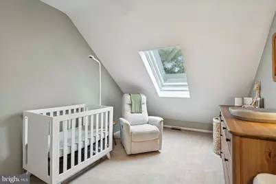 41 E Jonathan Court #41, Kennett Square, PA 19348 - Photo 16