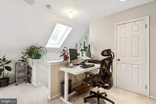41 E Jonathan Ct, Kennett Square, PA 19348 - Photo 22