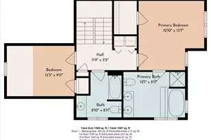 41 E Jonathan Ct, Kennett Square, PA 19348 - Photo 28