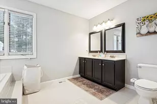 41 E Jonathan Ct, Kennett Square, PA 19348 - Photo 14