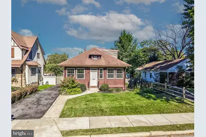 507 Price Street, West Chester, PA 19382 - Photo 2