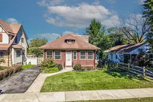 507 Price St, West Chester, PA 19382 - Photo 2