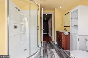 507 Price St, West Chester, PA 19382 - Photo 28