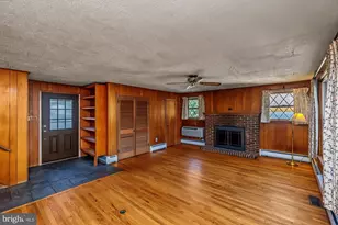 507 Price St, West Chester, PA 19382 - Photo 22