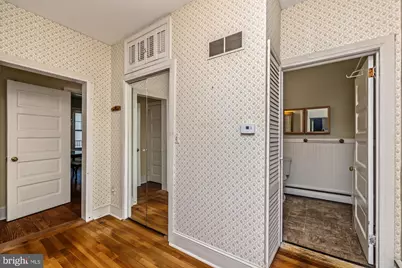 507 Price Street, West Chester, PA 19382 - Photo 16