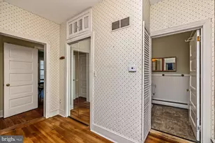 507 Price St, West Chester, PA 19382 - Photo 16