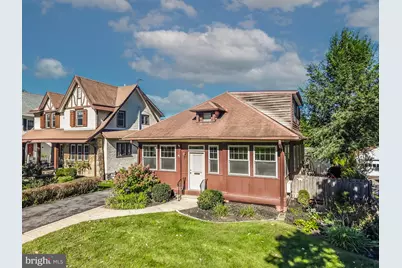 507 Price Street, West Chester, PA 19382 - Photo 36