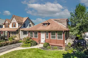 507 Price St, West Chester, PA 19382 - Photo 36
