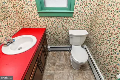 507 Price Street, West Chester, PA 19382 - Photo 24