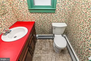 507 Price St, West Chester, PA 19382 - Photo 24