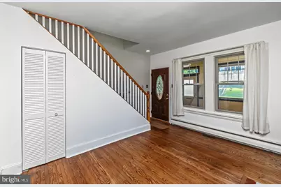 507 Price Street, West Chester, PA 19382 - Photo 6
