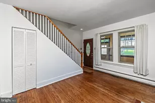 507 Price St, West Chester, PA 19382 - Photo 6