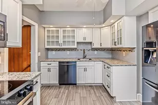 507 Price St, West Chester, PA 19382 - Photo 12