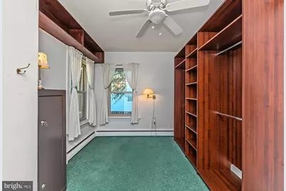 507 Price Street, West Chester, PA 19382 - Photo 20