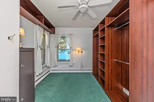 507 Price St, West Chester, PA 19382 - Photo 20