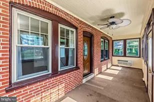 507 Price St, West Chester, PA 19382 - Photo 4