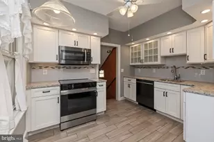 507 Price St, West Chester, PA 19382 - Photo 10