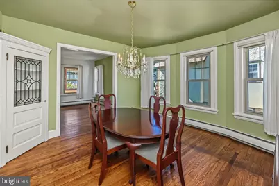 507 Price Street, West Chester, PA 19382 - Photo 8