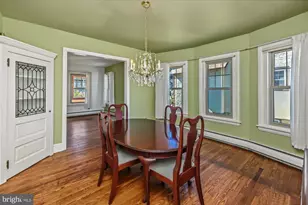507 Price St, West Chester, PA 19382 - Photo 8