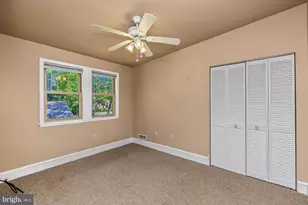 507 Price St, West Chester, PA 19382 - Photo 26