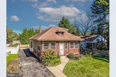 507 Price Street, West Chester, PA 19382 - Photo 1
