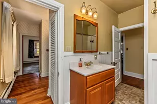 507 Price St, West Chester, PA 19382 - Photo 18