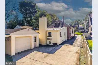 507 Price Street, West Chester, PA 19382 - Photo 30