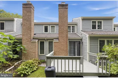 75 Harrison Road E, West Chester, PA 19380 - Photo 28