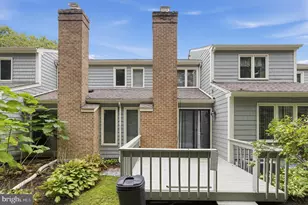 75 Harrison Rd E, West Chester, PA 19380 - Photo 28