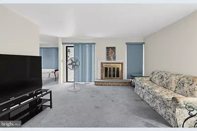 75 Harrison Road E, West Chester, PA 19380 - Photo 8