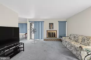 75 Harrison Rd E, West Chester, PA 19380 - Photo 8