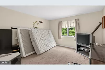 75 Harrison Road E, West Chester, PA 19380 - Photo 18