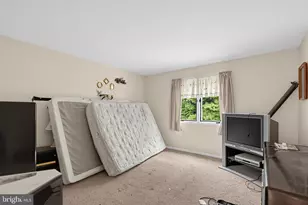 75 Harrison Rd E, West Chester, PA 19380 - Photo 18