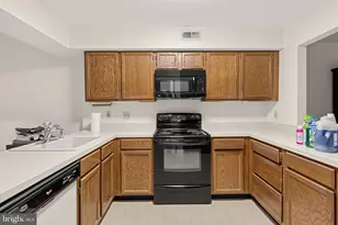 75 Harrison Rd E, West Chester, PA 19380 - Photo 14